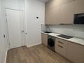 1-бөлмелі пәтер · 34 м² · 9/10 қабат, Жамбыла 10 — 60-лицей, бағасы: 20.9 млн ₸ в Астане, Сарыарка р-н — фото 2