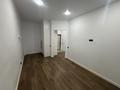1-бөлмелі пәтер · 34 м² · 9/10 қабат, Жамбыла 10 — 60-лицей, бағасы: 20.9 млн ₸ в Астане, Сарыарка р-н — фото 3