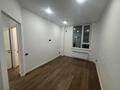 1-бөлмелі пәтер · 34 м² · 9/10 қабат, Жамбыла 10 — 60-лицей, бағасы: 20.9 млн ₸ в Астане, Сарыарка р-н — фото 4