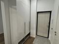 1-бөлмелі пәтер · 34 м² · 9/10 қабат, Жамбыла 10 — 60-лицей, бағасы: 20.9 млн ₸ в Астане, Сарыарка р-н — фото 5