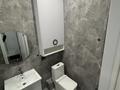 1-бөлмелі пәтер · 34 м² · 9/10 қабат, Жамбыла 10 — 60-лицей, бағасы: 20.9 млн ₸ в Астане, Сарыарка р-н — фото 6