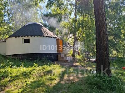 Жеке үй · 1 бөлме · 35 м², Топкайын, бағасы: 6 000 ₸ в 