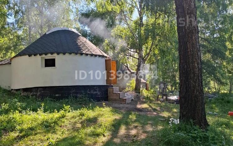 Жеке үй · 1 бөлме · 35 м², Топкайын, бағасы: 6 000 ₸ в  — фото 2