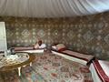 Жеке үй · 1 бөлме · 35 м², Топкайын, бағасы: 6 000 ₸ в  — фото 3