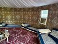 Жеке үй · 1 бөлме · 35 м², Топкайын, бағасы: 6 000 ₸ в  — фото 4