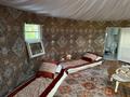 Жеке үй · 1 бөлме · 35 м², Топкайын, бағасы: 6 000 ₸ в  — фото 5