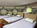 Жеке үй · 1 бөлме · 35 м², Топкайын, бағасы: 6 000 ₸ в  — фото 6
