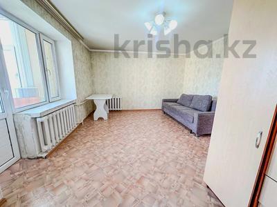 1-комнатная квартира · 33 м² · 5/5 этаж, мкр. Самал 11 за 11.3 млн ₸ в Талдыкоргане, военный городок Улан