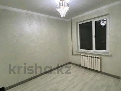 1-бөлмелі пәтер · 42 м² · 4/5 қабат, Бозарық ш/а 224 — Новые дома, бағасы: 80 000 ₸ в Шымкенте, Абайский р-н