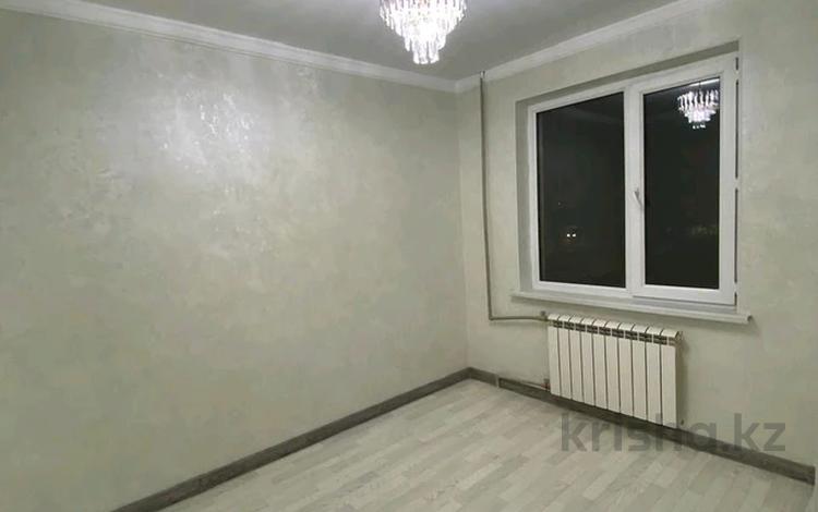 1-комнатная квартира · 42 м² · 4/5 этаж, мкр Бозарык 224 — Новые дома за 80 000 ₸ в Шымкенте, Абайский р-н — фото 2