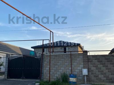 Продажа домов и дачи в Алматинской обл.: Отдельный дом · 5 комнат · 144 м² · 6 сот., Жаркент 206 — Ориентир возле магазина Анашым за 47.5 млн 〒 Отдельный дом · 5 комнат · 144 м² · 6 сот., Жаркент 206 — Ориентир возле магазина Анашым за 47.5 млн 〒 в