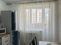 1-бөлмелі пәтер · 41 м² · 3/7 қабат, мкр. Алтын орда 201к, бағасы: 18 млн ₸ в Актобе — фото 2