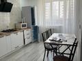 1-бөлмелі пәтер · 41 м² · 3/7 қабат, мкр. Алтын орда 201к, бағасы: 18 млн ₸ в Актобе — фото 3