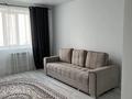 1-бөлмелі пәтер · 41 м² · 3/7 қабат, мкр. Алтын орда 201к, бағасы: 18 млн ₸ в Актобе — фото 5