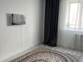 1-бөлмелі пәтер · 41 м² · 3/7 қабат, мкр. Алтын орда 201к, бағасы: 18 млн ₸ в Актобе — фото 7