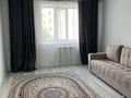 1-бөлмелі пәтер · 41 м² · 3/7 қабат, мкр. Алтын орда 201к, бағасы: 18 млн ₸ в Актобе — фото 8