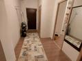 2-бөлмелі пәтер · 65 м² · 6/9 қабат, мкр Береке 28 — Геолог, бағасы: 23 млн ₸ в Атырау