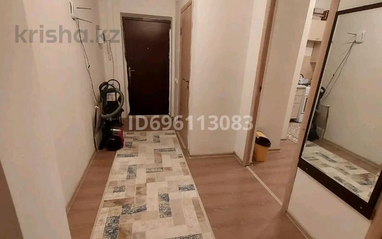 2-бөлмелі пәтер · 65 м² · 6/9 қабат, мкр Береке 28 — Геолог, бағасы: 23 млн ₸ в Атырау — фото 2