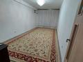 2-бөлмелі пәтер · 65 м² · 6/9 қабат, мкр Береке 28 — Геолог, бағасы: 23 млн ₸ в Атырау — фото 10