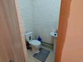 2-бөлмелі пәтер · 65 м² · 6/9 қабат, мкр Береке 28 — Геолог, бағасы: 23 млн ₸ в Атырау — фото 12