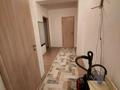 2-бөлмелі пәтер · 65 м² · 6/9 қабат, мкр Береке 28 — Геолог, бағасы: 23 млн ₸ в Атырау — фото 2