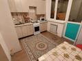 2-комнатная квартира · 65 м² · 6/9 этаж, мкр Береке 28 — геолог за 25 млн 〒 в Атырау — фото 3