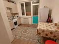 2-бөлмелі пәтер · 65 м² · 6/9 қабат, мкр Береке 28 — Геолог, бағасы: 23 млн ₸ в Атырау — фото 4