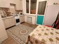 2-бөлмелі пәтер · 65 м² · 6/9 қабат, мкр Береке 28 — Геолог, бағасы: 23 млн ₸ в Атырау — фото 5