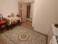 2-комнатная квартира · 65 м² · 6/9 этаж, мкр Береке 28 — геолог за 25 млн 〒 в Атырау — фото 6