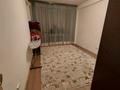 2-бөлмелі пәтер · 65 м² · 6/9 қабат, мкр Береке 28 — Геолог, бағасы: 23 млн ₸ в Атырау — фото 8