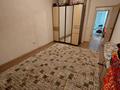 2-бөлмелі пәтер · 65 м² · 6/9 қабат, мкр Береке 28 — Геолог, бағасы: 23 млн ₸ в Атырау — фото 9