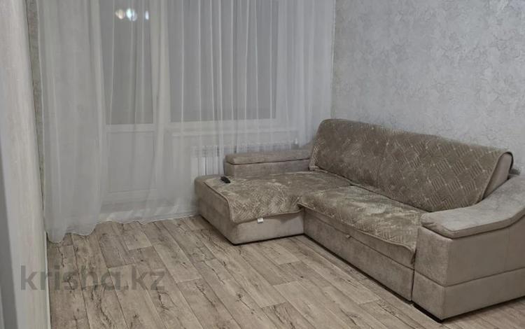 2-комнатная квартира · 46.3 м² · 3/5 этаж, Север-Восток 35 за 17 млн ₸ в Уральске — фото 2