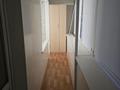 2-комнатная квартира · 46.3 м² · 3/5 этаж, Север-Восток 35 за 17 млн ₸ в Уральске — фото 11