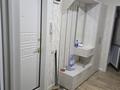 2-комнатная квартира · 46.3 м² · 3/5 этаж, Север-Восток 35 за 17 млн ₸ в Уральске — фото 12