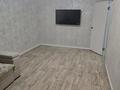 2-комнатная квартира · 46.3 м² · 3/5 этаж, Север-Восток 35 за 17 млн ₸ в Уральске — фото 2