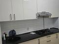 2-комнатная квартира · 46.3 м² · 3/5 этаж, Север-Восток 35 за 17 млн ₸ в Уральске — фото 3
