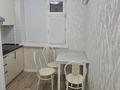 2-комнатная квартира · 46.3 м² · 3/5 этаж, Север-Восток 35 за 17 млн ₸ в Уральске — фото 4