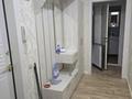 2-комнатная квартира · 46.3 м² · 3/5 этаж, Север-Восток 35 за 17 млн ₸ в Уральске — фото 7