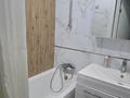 2-комнатная квартира · 46.3 м² · 3/5 этаж, Север-Восток 35 за 17 млн ₸ в Уральске — фото 8