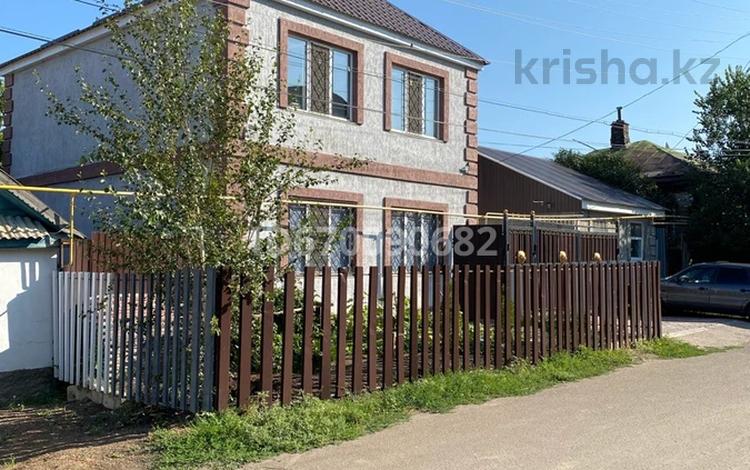 переулок 8 марта 6