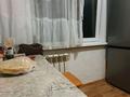 1-комнатная квартира · 31 м² · 2/5 этаж, Потанина 27 — Площадь Ушанова за 145 000 ₸ в Усть-Каменогорске, Ульбинский — фото 5