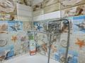 1-комнатная квартира · 31 м² · 2/5 этаж, Потанина 27 — Площадь Ушанова за 145 000 ₸ в Усть-Каменогорске, Ульбинский — фото 8