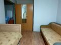1-комнатная квартира · 31 м² · 2/5 этаж, Потанина 27 — Площадь Ушанова за 145 000 ₸ в Усть-Каменогорске, Ульбинский — фото 9