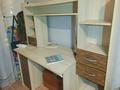 1-комнатная квартира · 31 м² · 2/5 этаж, Потанина 27 — Площадь Ушанова за 145 000 ₸ в Усть-Каменогорске, Ульбинский — фото 11