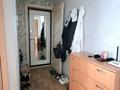 1-комнатная квартира · 31 м² · 2/5 этаж, Потанина 27 — Площадь Ушанова за 145 000 ₸ в Усть-Каменогорске, Ульбинский — фото 3