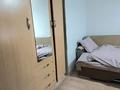 1-комнатная квартира · 31 м² · 2/5 этаж, Потанина 27 — Площадь Ушанова за 145 000 ₸ в Усть-Каменогорске, Ульбинский — фото 10