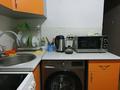 1-комнатная квартира · 31 м² · 2/5 этаж, Потанина 27 — Площадь Ушанова за 145 000 ₸ в Усть-Каменогорске, Ульбинский