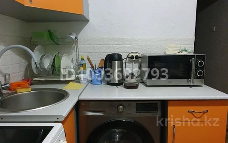 1-комнатная квартира · 31 м² · 2/5 этаж, Потанина 27 — Площадь Ушанова за 145 000 ₸ в Усть-Каменогорске, Ульбинский — фото 8