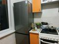 1-комнатная квартира · 31 м² · 2/5 этаж, Потанина 27 — Площадь Ушанова за 145 000 ₸ в Усть-Каменогорске, Ульбинский — фото 2