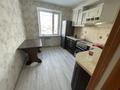 3-бөлмелі пәтер · 70 м² · 2/5 қабат, Пришахтинск ш/а., Кемеровская 114, бағасы: 20 млн ₸ в Караганде, Алихана Бокейханова р-н